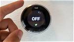 Why Nest Thermostat Goes Offline?