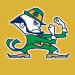 Why Notre Dame Called Fighting Irish?