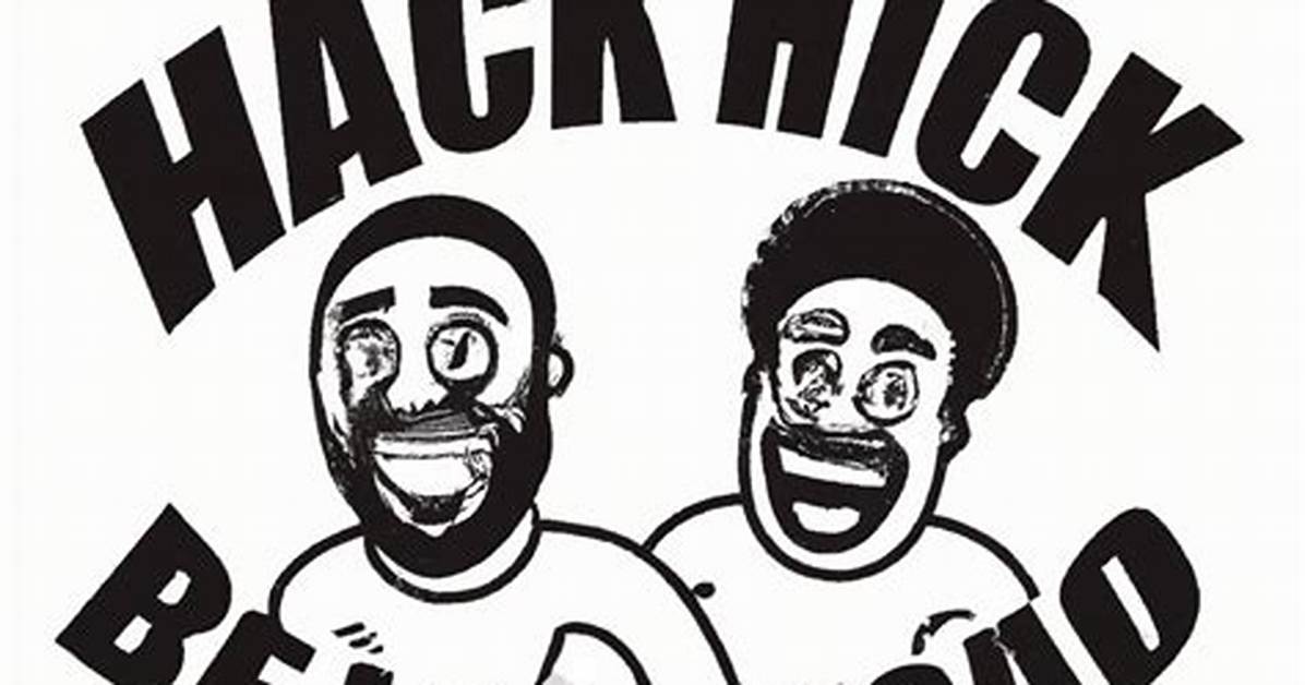 Why Offensive Jokes Can Be Harmful: a Deep Dive into Humor and Sensitivity