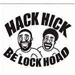 Why Offensive Jokes Can Be Harmful: a Deep Dive into Humor and Sensitivity