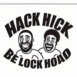 Why Offensive Jokes Can Be Harmful: a Deep Dive into Humor and Sensitivity