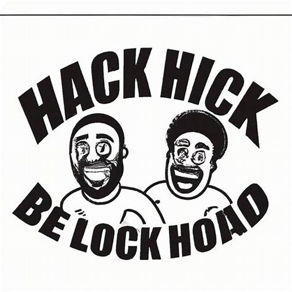 Why Offensive Jokes Can Be Harmful: a Deep Dive into Humor and Sensitivity