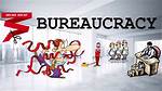 Why Red Tape Is Bureaucracy?