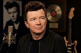 Why Rick Astley's Fortune Is So Vast: Uncovering the Secrets