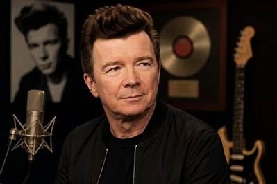 Why Rick Astley's Fortune Is So Vast: Uncovering the Secrets