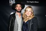Why Ryan Bingham and Anna Axster's Divorce Was So Heartbreaking