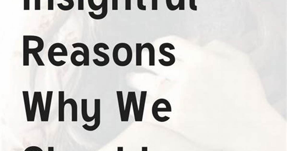 Why Should We Guard Our Hearts?