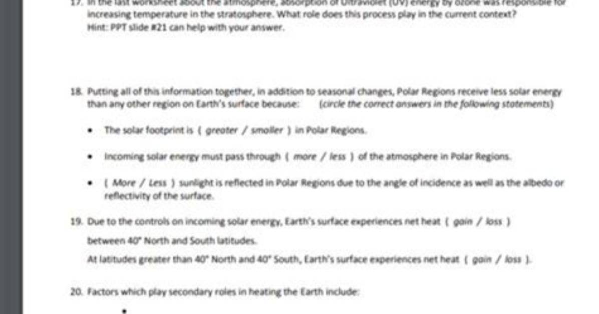 Why Solar Is a Ripoff?