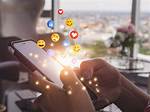 Why the "😂" Emoji Is Revolutionizing Online Engagement: a Comprehensive Guide
