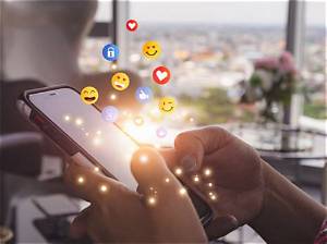 Why the "😂" Emoji Is Revolutionizing Online Engagement: a Comprehensive Guide