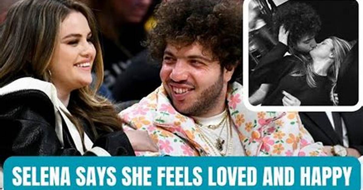 Why the Once Dreamy Romance of Selena and Justin Ended