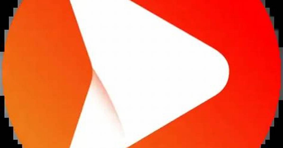 Why the X Maza Hot Series Is Taking the World by Storm