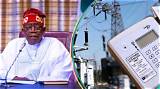 Why Tinubu’s Govt Increased Electricity Tariff by 300%, Nerc Explains