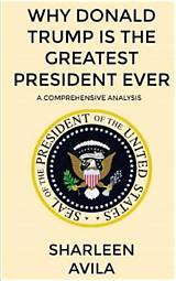 Why Trump Will Win: a Comprehensive Analysis