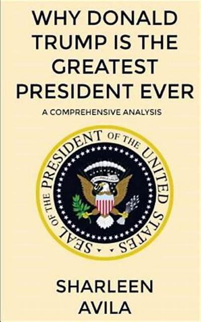 Why Trump Will Win: a Comprehensive Analysis
