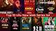 Why Ullu Web Series Aagmail Is Setting the Digital World on Fire