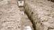 Why Use Bedding Sand When Shading Utilities?