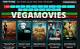 Why Vega Movies. in Is the Ultimate Streaming Destination