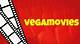 Why Vegamovies 2 Is Your Ultimate Destination for Movie Streaming