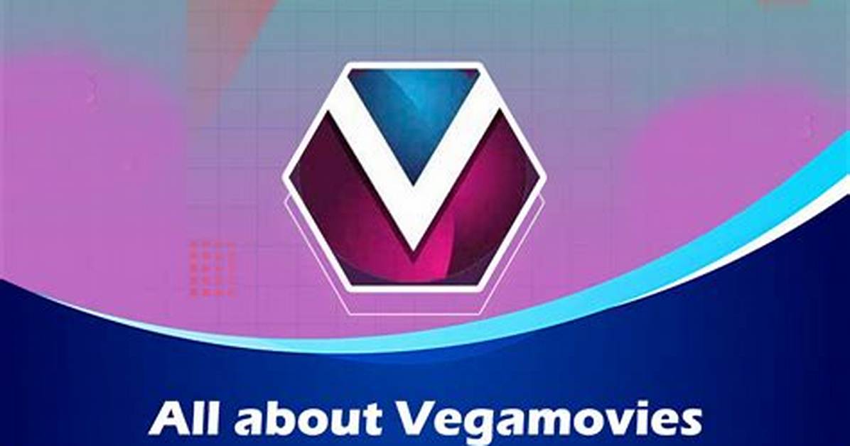 Why Vegamovies. Cc Is a Must-Visit for Streaming Enthusiasts
