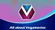Why Vegamovies. Cc Is a Must-Visit for Streaming Enthusiasts
