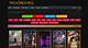 Why Vegamovies. Let Is Revolutionizing the Movie Streaming Experience