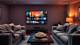 Why Vegaovies Is Your Ultimate Streaming Destination