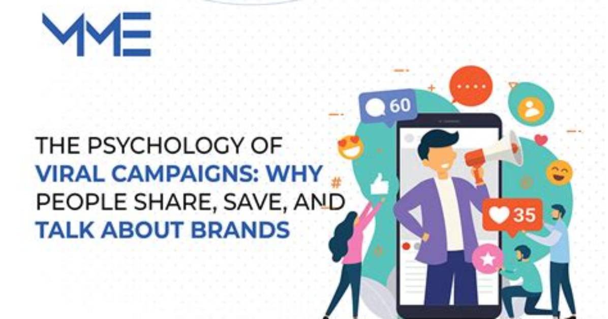 Why Viral Kandcom Is the Talk of the Town: a Deep Dive into the Phenomenon