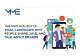 Why Viral Kandcom Is the Talk of the Town: a Deep Dive into the Phenomenon