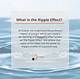 Why Was Bellingham Banned? the Ripple Effects and Beyond