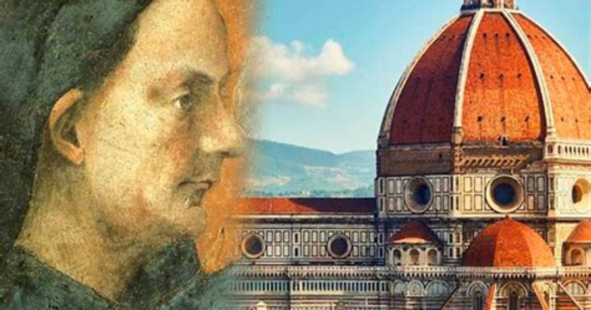 Why Was Brunelleschi Important to the Italian Renaissance?