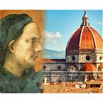 Why Was Brunelleschi Important to the Italian Renaissance?