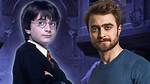 Why Was Daniel Radcliffe Cast as Harry Potter?