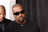 Why Was Kaycyy Removed from Donda? Kanye Drama – What Happened?