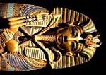 Why Was King Tut's Tomb So Important