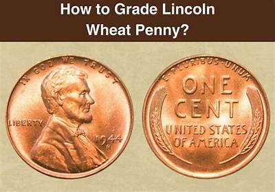 Why Was Lincoln on the Penny?