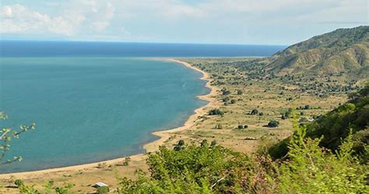 Why Was Malawi Called Nyasaland?