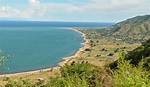 Why Was Malawi Called Nyasaland?