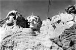 Why Was Mount Rushmore Built?