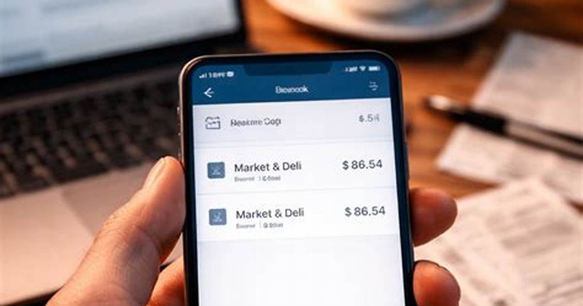 Why Was My Credit Card Charged Twice?