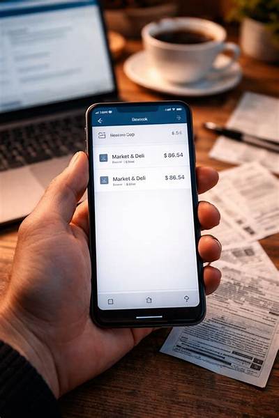 Why Was My Credit Card Charged Twice?