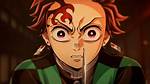 Why Was Tanjiro Not Born with the Mark?