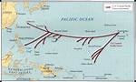 Why Was the Island Hopping Strategy of the Allies Successful