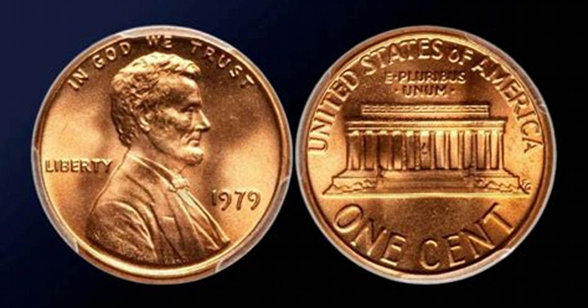 Why Was the Penny Discontinued?