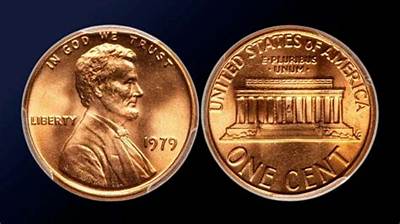 Why Was the Penny Discontinued?