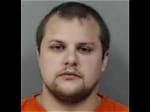Why Was Trent Ryan Barstool Arrested? Those Funny Mugshots on Twitter