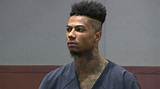 Why Was Wack 100 Arrested? His Prison Picture on Instagram Makes Fans Curious