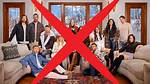 Why Was Winter House Cancelled? Exploring the Reasons Behind the Show's End