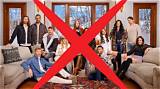 Why Was Winter House Cancelled? Exploring the Reasons Behind the Show's End