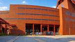 Why Was Zollverein Created?